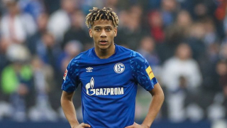Former agent of Barcelona defender Todibo: He thinks he's a superstar