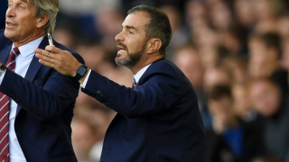Enzo Maresca excited with Man City U23 role; hails Foden and Pep