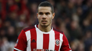 DONE DEAL: Ex-Man City midfielder Rodwell signs for Western Sydney Wanderers