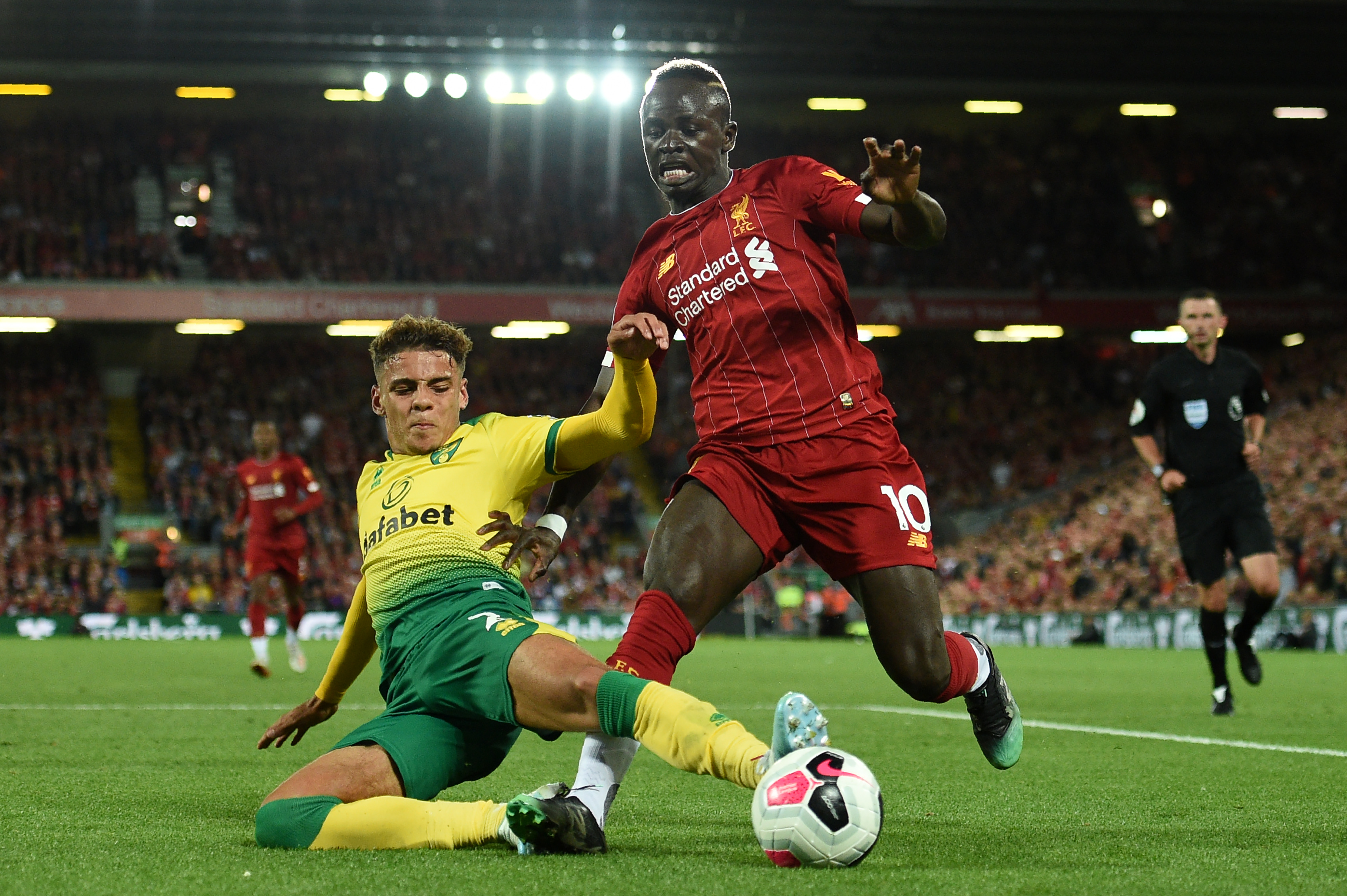 fbl-eng-pr-liverpool-norwich.jpg