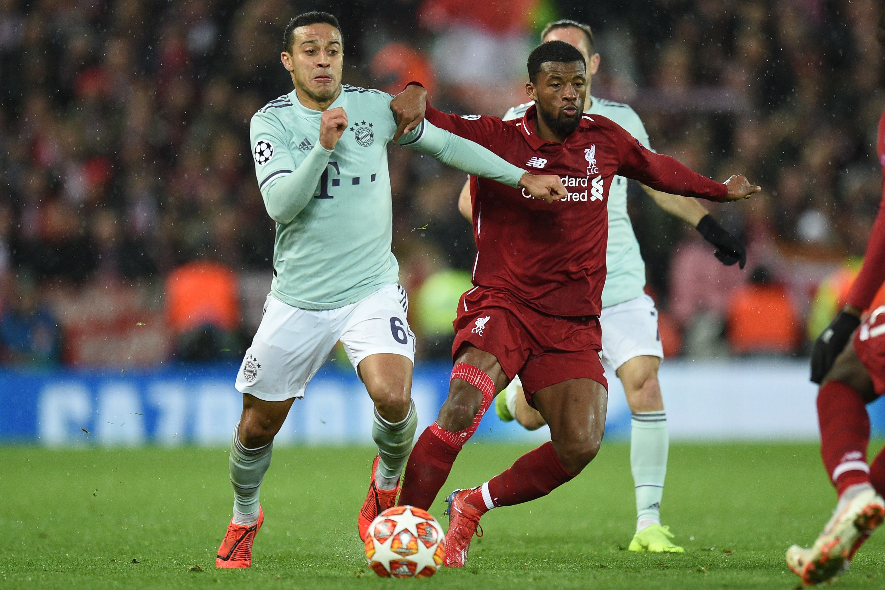 fbl-eur-c1-liverpool-bayern.jpg