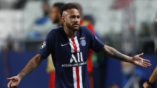 Rami slams PSG star Neymar after Man City defeat: Nobody should be above the club