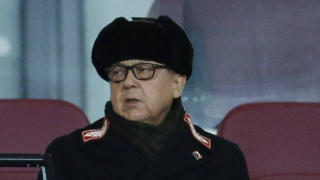 CSKA warn West Ham: You'll be banned from signing players; we now have precedent