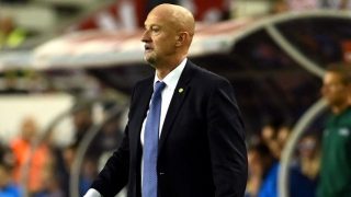 Hungary coach  Rossi: Italy know we're no easybeats