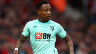 Bordeaux threaten Crystal Palace plans for released Liverpool fullback Clyne