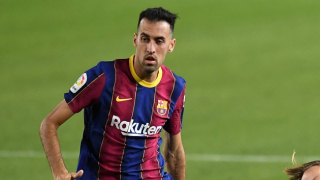 Laporta to drop Barcelona star sale bombshell