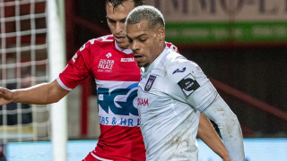 Anderlecht fans rally and urge Man City striker Lukas Nmecha to stay