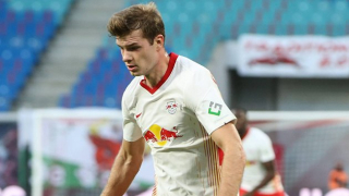 Father delivers update on Southampton, Marseille target Sorloth
