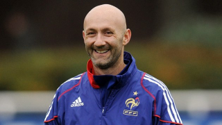 Man Utd hero Barthez returns to Toulouse in coaching capacity