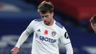 Chelsea boss Lampard ready for Bamford, Harrison reunions at Leeds