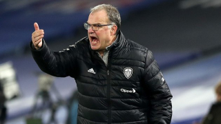 Leeds chief Orta: I knew English players would be perfect for Bielsa