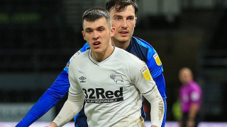 Derby ponder selling Leeds, Newcastle target Knight