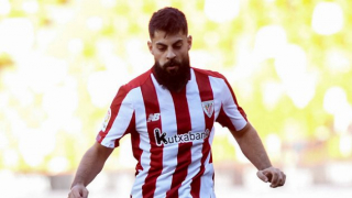 Athletic Bilbao striker Villalibre admits players still adjusting to Valverde methods