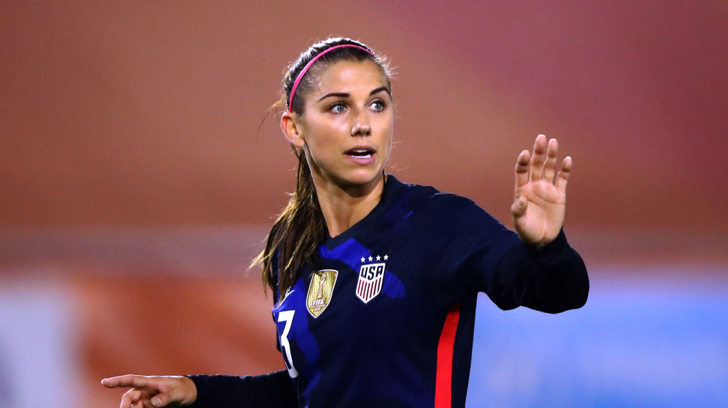 , The Week in Girls&#8217;s Soccer: Houston signal Argentina star Gramaglia; Grosso joins Juventus; Reign returns to Seattle