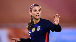 The Week in Women's Football: Olympics review; What went wrong for USWNT; Gustafsson safe