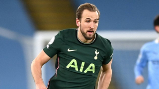 Kane headed for exit door: But how can Tottenham replace him?