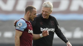 Noble admits West Ham asked him about Moyes before re-appointment