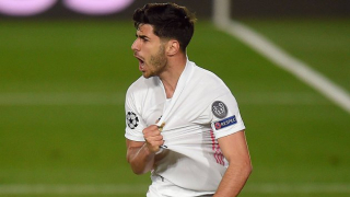 Arsenal, Man Utd target Asensio: Rumours  part of football, especially at Real Madrid