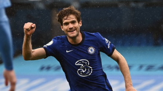 Inter Milan target Alonso makes Chelsea transfer request