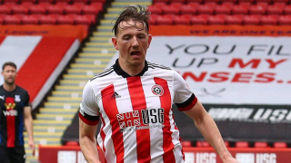 Newcastle, Fulham target Berge admits Sheffield Utd exit was close
