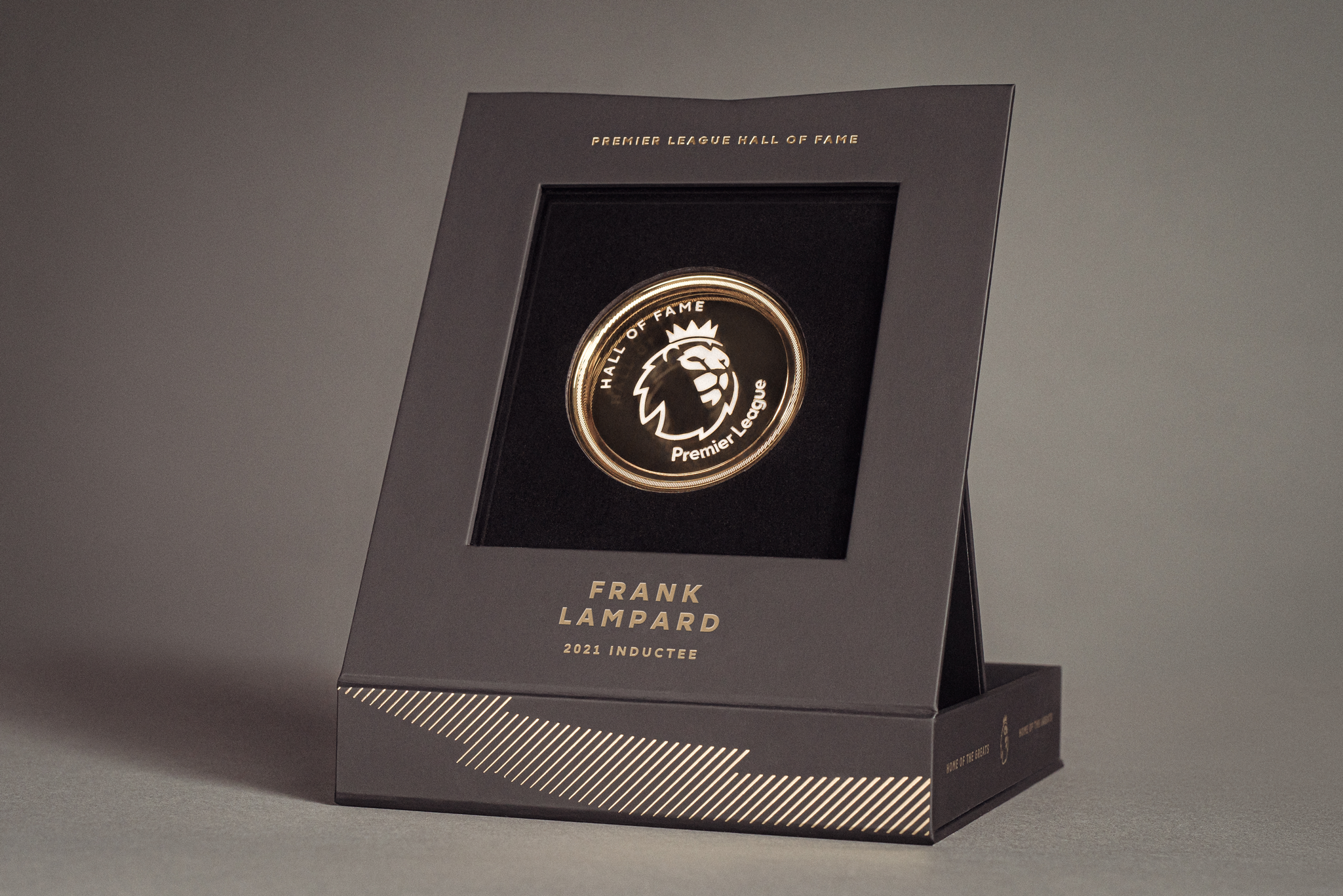 HoF_Medal_Lampard.png