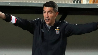 New Wolves boss Bruno Lage to make debut against Crewe