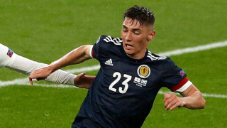 Billy Gilmour (again) plays with Chelsea kids in Toronto shootout defeat