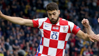 Kovacic confirms Chelsea asked him about RB Leipzig defender Gvardiol
