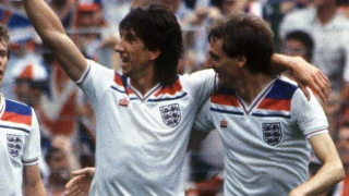 Butcher tribute to former Ipswich and England teammate Mariner