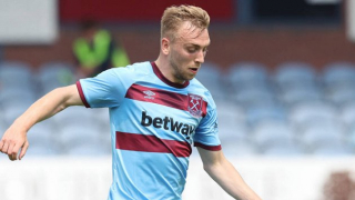 West Ham attacker Bowen: Teams will be fearing us