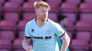 HE'S BACK! McShane role explained at Man Utd