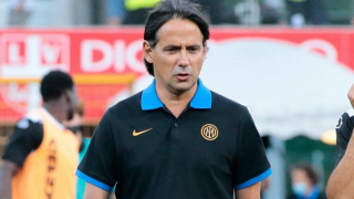 Dzeko delighted to score as Inter Milan defeat Dynamo Kyiv