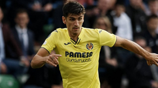 Villarreal coach Emery delighted with thumping win against Levante