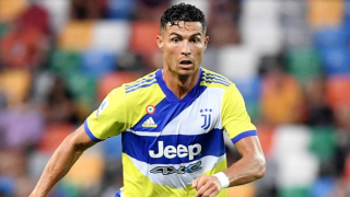 Ronaldo Nazario:  Man Utd signing Ronaldo helped the world rediscover Italian football