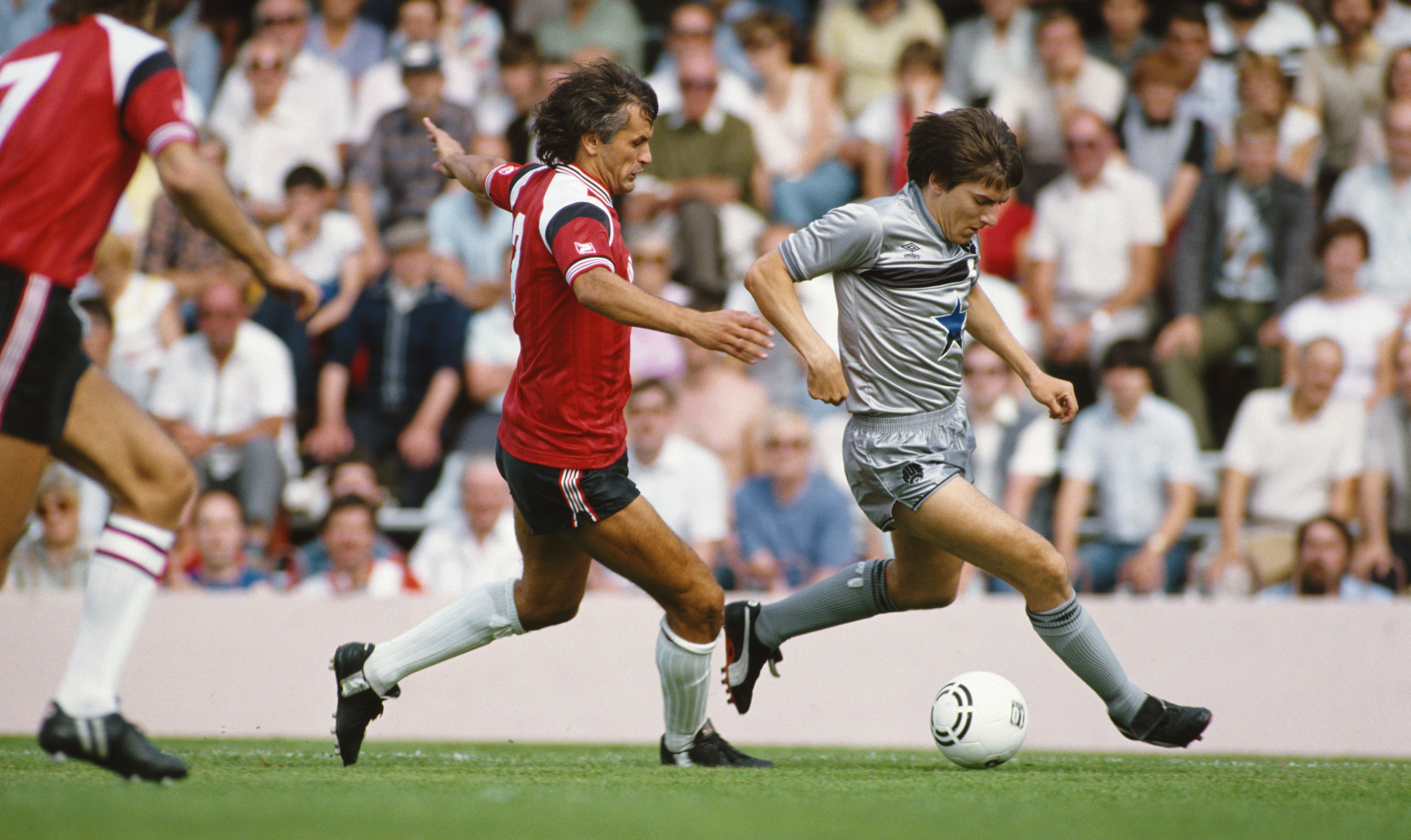 southampton-v-newcastle-united-first-division-1985.jpg