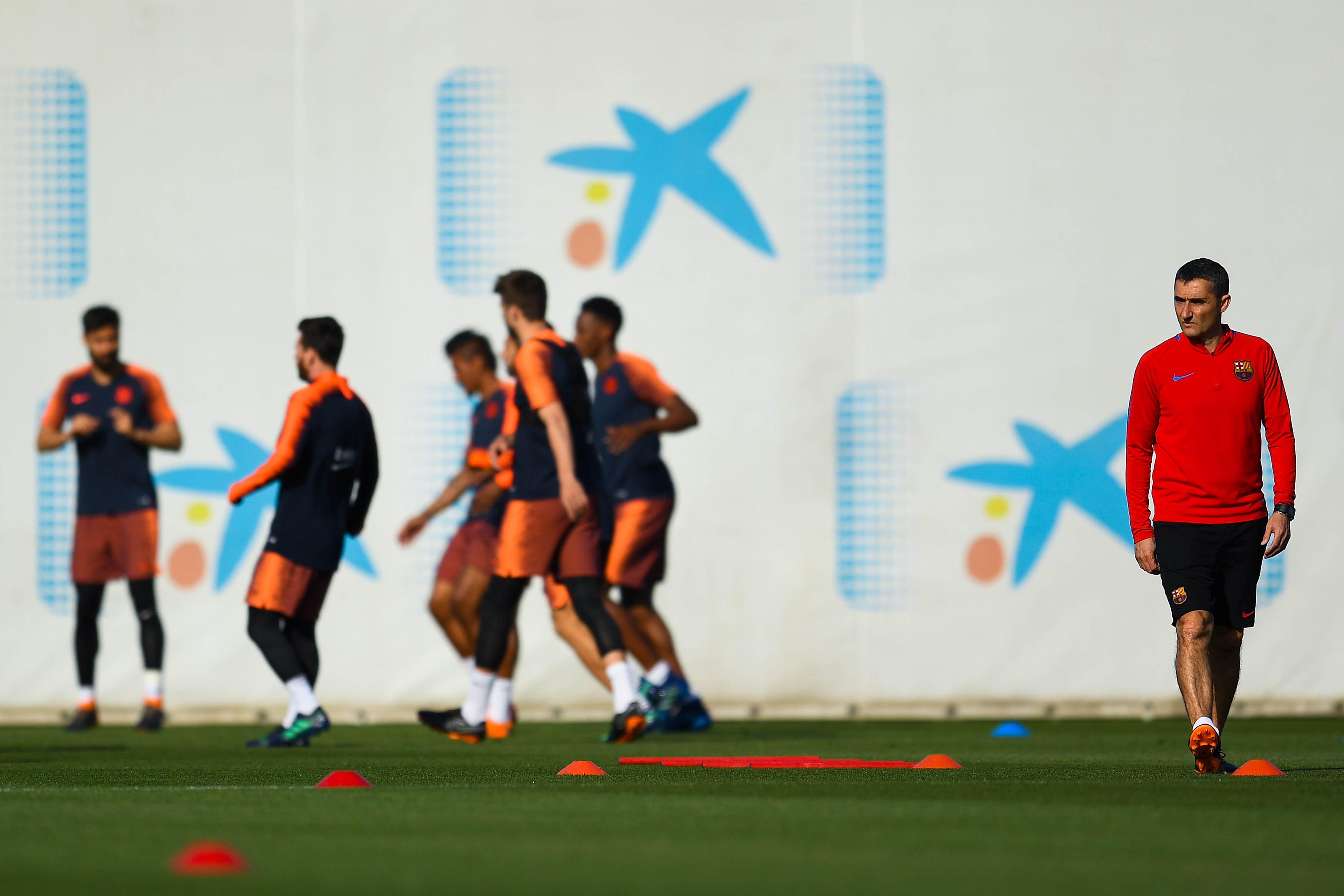 barcelona-training-and-press-conference.jpg
