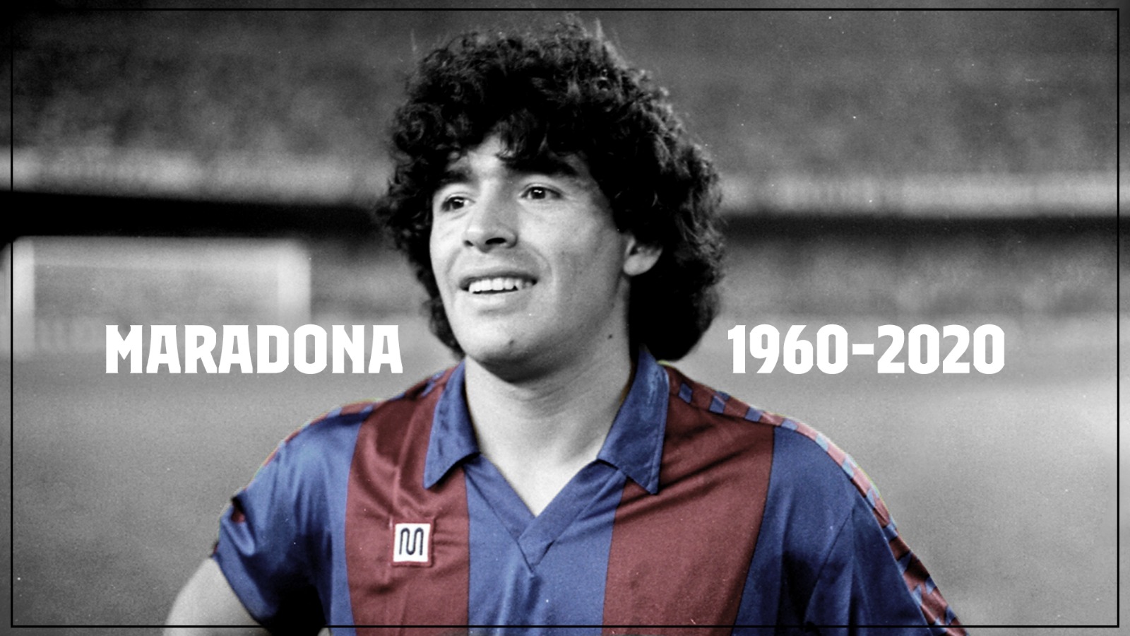 Maradona - FC <a href='/clubs/barcelona'>Barcelona</a> (Author - FC <a href='/clubs/barcelona'>Barcelona</a>).jpg