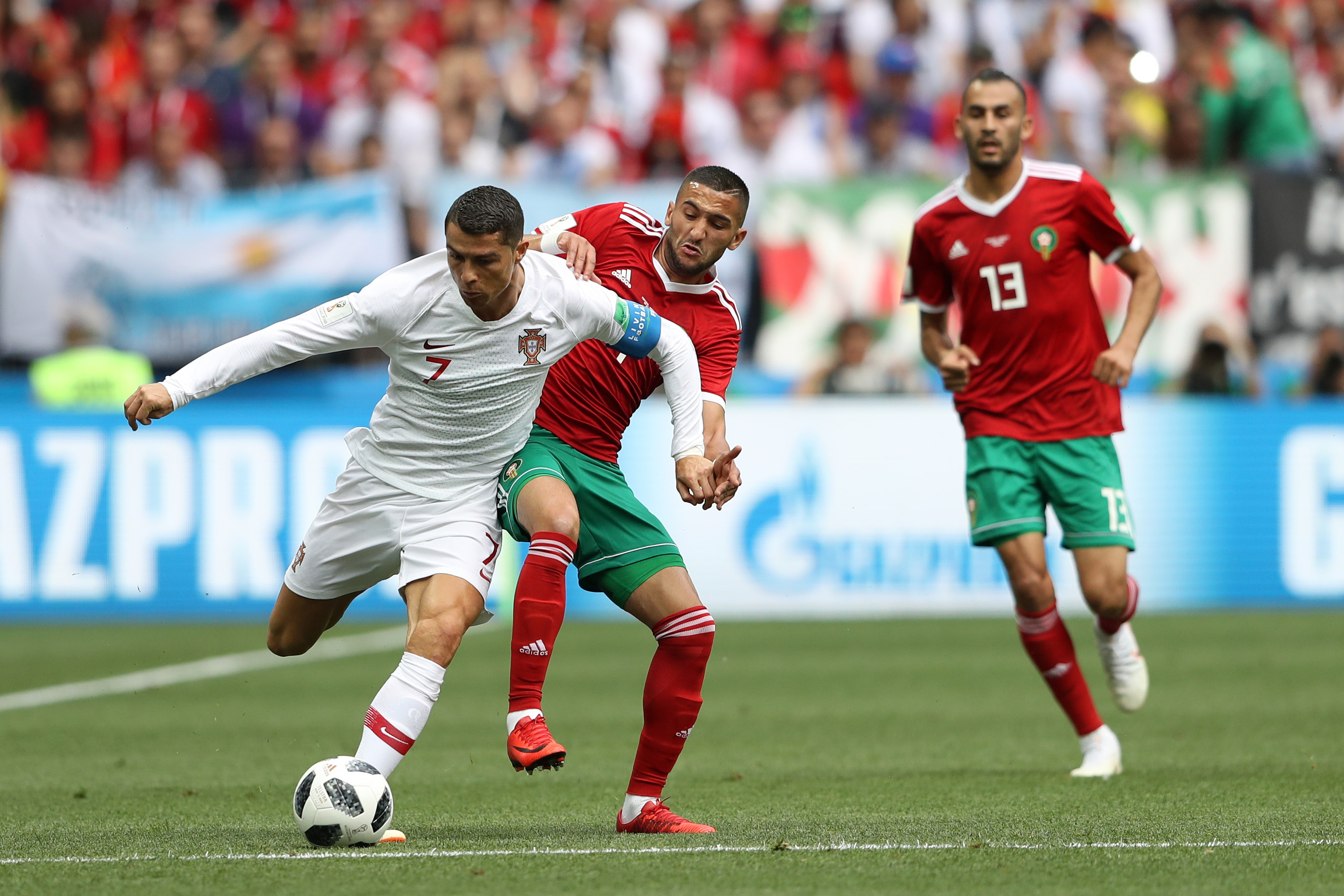 portugal-v-morocco-group-b-2018-fifa-world-cup-russia.jpg