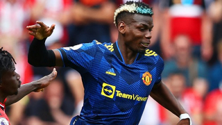 Pogba set for Juventus medical; first training session slated