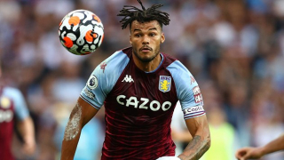 Mings admits Aston Villa feels different with Gerrard: Everyone is buying in