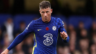Nice coach Favre delighted with winning Barkley debut: Very, very satisfied