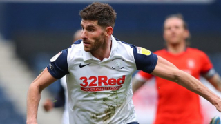 Championship review: Blackburn promotion push; Brighton whizkid stars; Ched Evans controversy
