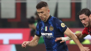 Inter Milan GM Marotta insists they want to keep Chelsea target Perisic