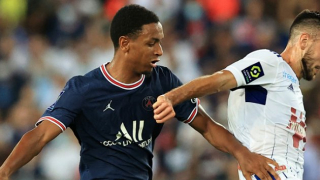 West Ham in talks for PSG defensive pair Thilo Kehrer and Abdou Diallo
