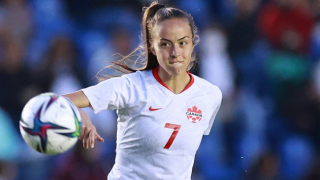 The Week in Women's Football: New USL franchises & Canada's professional quest