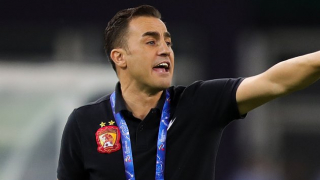 Leo Ostigard pledges full Napoli commitment; talks up Osimhen and Cannavaro