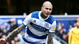 Championship review: QPR show promise; Massengo a Bristol City star; Bournemouth Cantwell coup