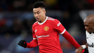 Martial? Now Lingard? Why is Rangnick pushing this wedge between players and Man Utd fans?