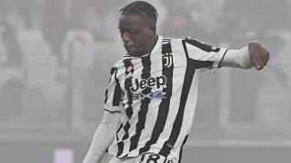 Niederhauser: Zakaria the player Juventus have badly needed