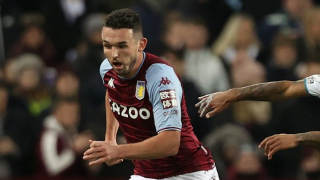 Agent of Leeds whiz Gray remains angry with McGinn